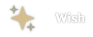 wish
