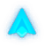 player location marker